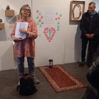  Bildname: 20211007_18443530.jpg