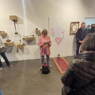  Bildname: 20211007_18474531.jpg