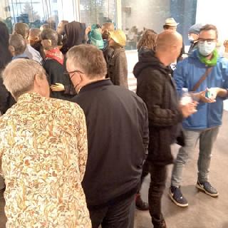  Bildname: 20211007_18505132.jpg