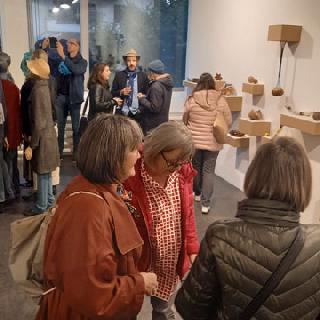  Bildname: 20211007_18510233.jpg