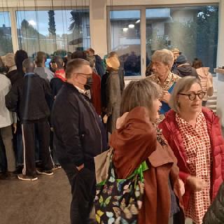  Bildname: 20211007_18510634.jpg