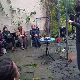  Bildname: 20211007_18591535.jpg