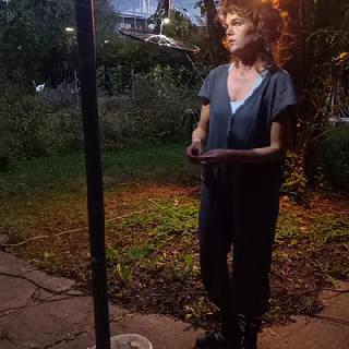  Bildname: 20211007_19043836.jpg