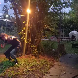  Bildname: 20211007_19064737.jpg