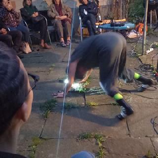  Bildname: 20211007_19150238.jpg