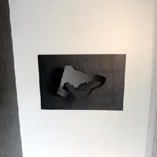  Bildname: IMG_642501.jpg