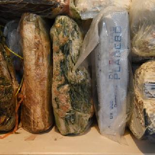  Bildname: Stefan Maurer 1.jpg