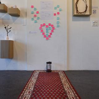  Bildname: Stefan Maurer 10.jpg