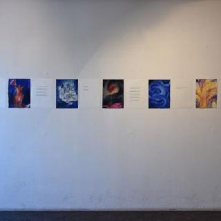  Bildname: Stefan Maurer 11.jpg