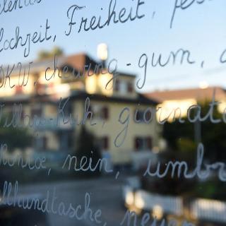  Bildname: Stefan Maurer 13.jpg