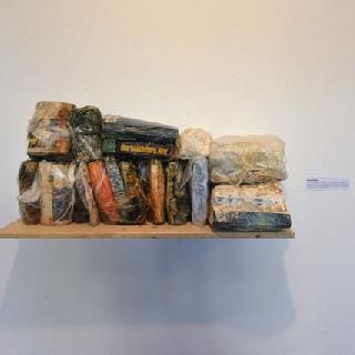  Bildname: Stefan Maurer 3.jpg