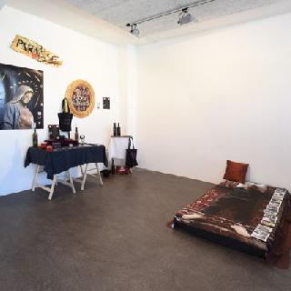  Bildname: Stefan Maurer 4.jpg