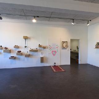  Bildname: Stefan Maurer 5.jpg