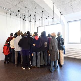  Bildname: Stefan Maurer 6.jpg