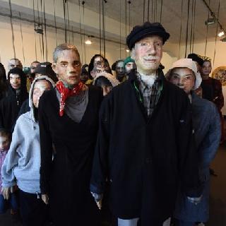  Bildname: Stefan Maurer 7.jpg