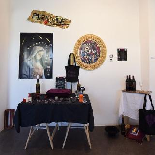  Bildname: Stefan Maurer 8.jpg