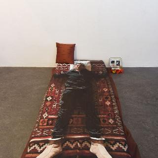  Bildname: Stefan Maurer 9.jpg