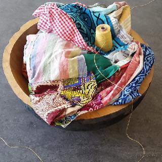  Bildname: 20191013_134220.jpg