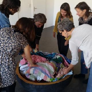  Bildname: 20191013_134507.jpg