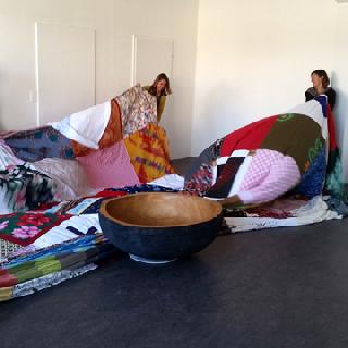  Bildname: 20191013_134545.jpg