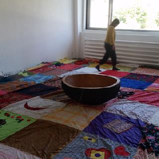  Bildname: 20191013_135247.jpg