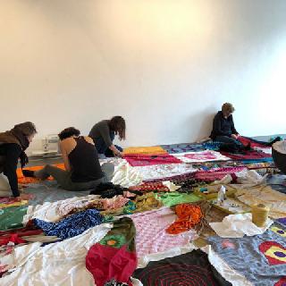  Bildname: IMG-20191023-WA0021.jpg