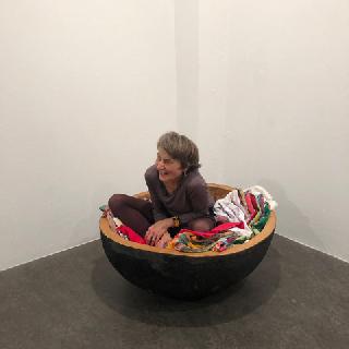  Bildname: IMG-20191103-WA0018_1572806964416.jpg