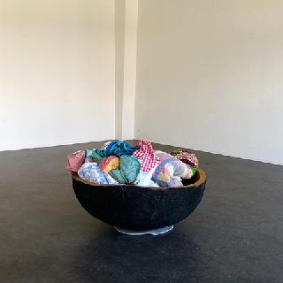  Bildname: IMG-20191103-WA0025_1572806963068.jpg