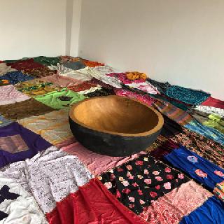  Bildname: IMG-20191103-WA0026_1572806962642.jpg