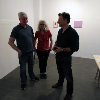  Bildname: IMG_5164.jpg