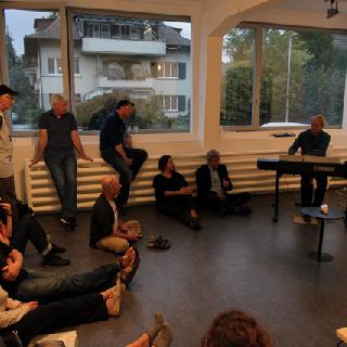  Bildname: IMG_5184.jpg