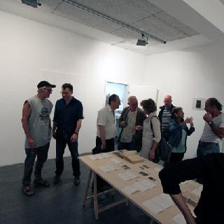  Bildname: IMG_5192.jpg