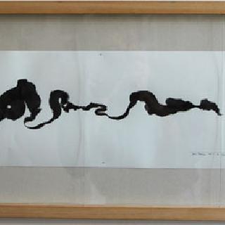  Bildname: Andre Willi2.jpg