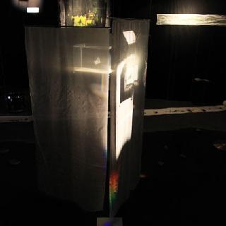  Bildname: Installation Andre Willi2.jpg