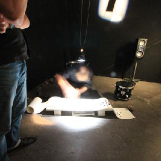  Bildname: Vernissage2.jpg