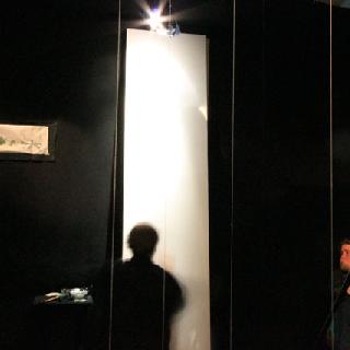  Bildname: Vernissage3.jpg