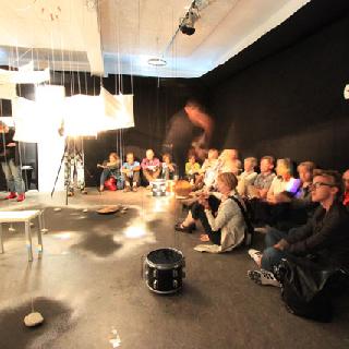  Bildname: Vernissage4.jpg