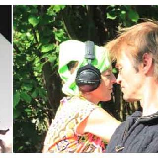  Bildname: Willi Rieben.jpg