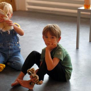  Bildname: Jaun 1.jpg