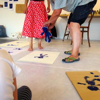  Bildname: Jaun 2.jpg