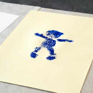  Bildname: Jaun 3.jpg