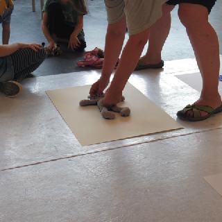  Bildname: Jaun 4.jpg