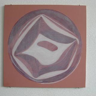  Bildname: YG3.1.jpg