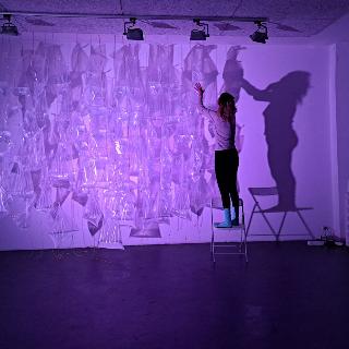  Bildname: 20250329_150555003.jpg