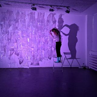  Bildname: 20250329_150641004.jpg