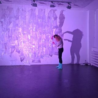  Bildname: 20250329_150723005.jpg