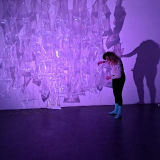  Bildname: 20250329_150745006.jpg