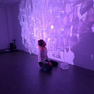  Bildname: 20250329_150913007.jpg