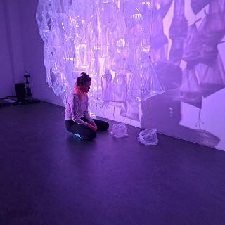  Bildname: 20250329_151143008.jpg