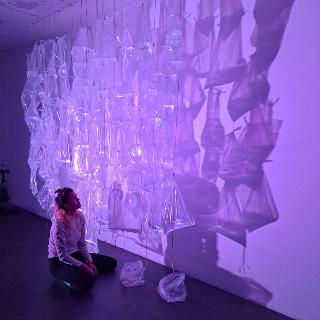  Bildname: 20250329_151252009.jpg